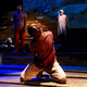 Isaiah Mays as Boy in Unexplored Interior at the Mosaic Theater Co. in Washington, D.C., Oct. 29-Nov. 29, 2015
Stan Barouh